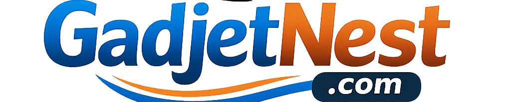 gadjetnest.com